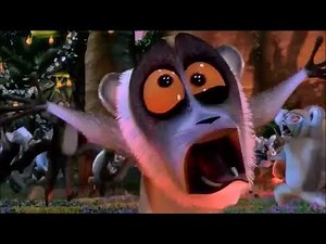 DreamWorks Animation trailer collection