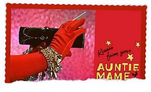 Just Because Something Is Campy Doesn’t Mean It’s Camp