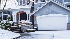 Here's how to prepare your home for winter weather and bitterly cold temperatures