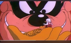 4.9K views · 75 reactions | Duck Tales Theme Song | Cartoon Frames | Facebook