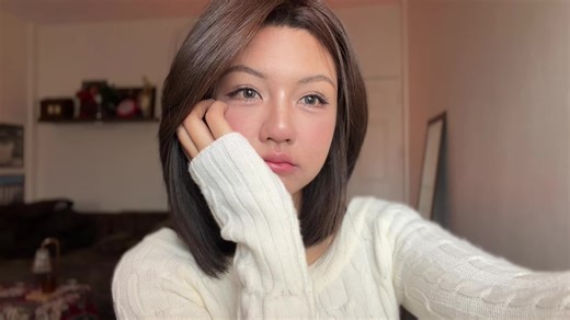 เพลงค่ตน่ายัก