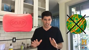 History Channel Unveils 'History at Home' Digital Series (VIDEO)