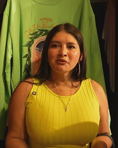 2.8K views · 12 reactions | Mutter und Tochter verlieben sich in denselben Mann, wussten es aber bis heute nicht | Klicken | Facebook