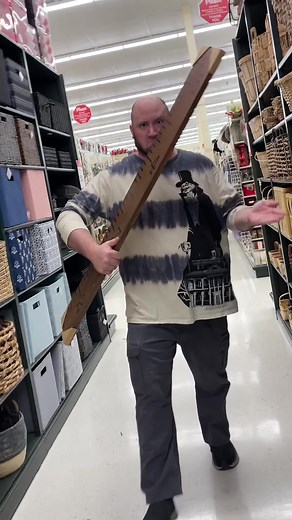 Baldi difficulty mode: Impossible ☠️ #baldi #ontheloose #awildbaldiappears #randomencounters