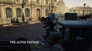 3.8K views · 102 reactions | Assassin’s Creed Syndicate Gameplay Walkthrough (HD) | H2OXO | Facebook