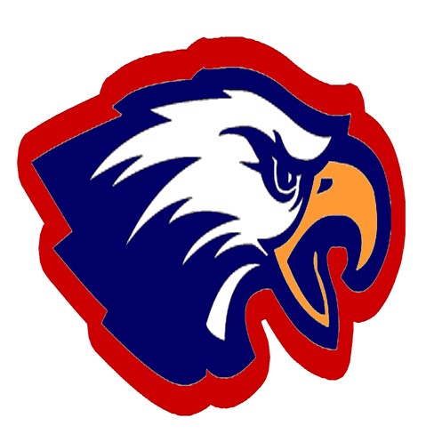 Antonio Harvey Game Report: @ Godby   How To Watch
