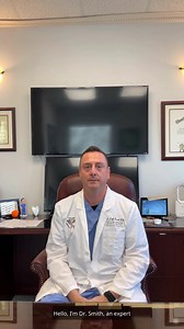 🌟 Say NO to Surgery & YES to Non-Invasive Relief! 🌟 Experiencing back and neck pain, disc bulges, herniations, numbness, or tingling? Before you consider surgery, there’s a different path you might want to explore! At our multidisciplinary clinic, we specialize in innovative, non-surgical treatments that address the root causes of spinal conditions, including spinal stenosis. These safe and effective alternatives help reduce pain, restore function, and improve your quality of life, all without