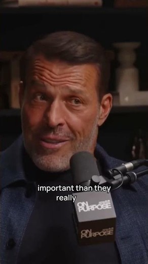 Progress = happiness why growth, not achievement, is the true key to fulfillment