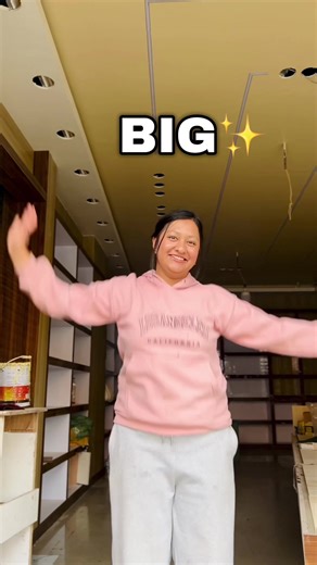 Opening a New Electronics Outlet in Surkhet