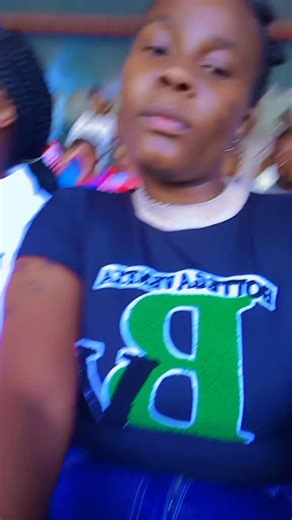 it's pretty back up on TikTok