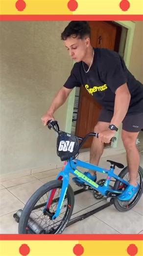 #Training #Education #Learning #Development #Skills #ProfessionalDevelopment #OnlineTraining #Workshop #Seminars #Coaching #Leadership #CareerGrowth #PersonalGrowth #TrainingProgram #TrainingCourse #TrainingSession #TrainingWorkshop #TrainingTips #TrainingGoals #TrainingSuccess | Felica Johnson