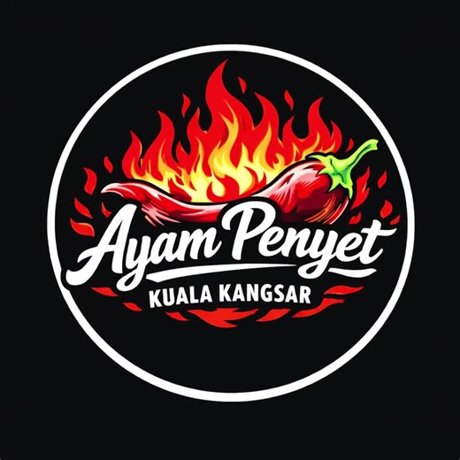 Jom Berbuka Puasa di Ayam Penyet Kuala Kangsar & Java Spice! 🌙✨ Sepanjang bulan Ramadan ini, kami menawarkan percuma Teh O Ais atau Sirap Ais bagi setiap pembelian nasi penyet. Boleh bungkus atau makan di kedai. Kami juga menyediakan perkhidmatan COD sekitar Kuala Kangsar (tiada minimum order). Tempahan COD bermula jam 4.00 petang. Untuk tempahan, WhatsApp: 012-3772347