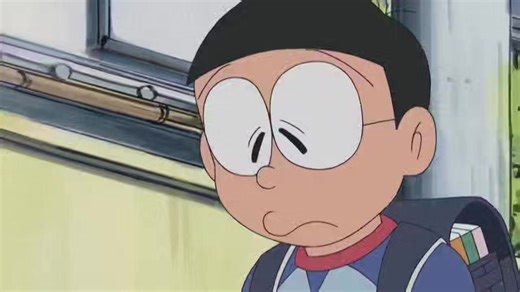 Doraemon New Episode 94 #Doraemon #DoraemonFans #DoraemonVideo #DoraemonEpisodes #DoraemonCartoon #DoraemonFun #DoraemonMagic #DoraemonGadgets #NobitaAndDoraemon #DoraemonStories #DoraemonAnimation #DoraemonMoments #DoraemonAdventure #DoraemonLovers #DoraemonTime #doreamonlover #doreamonnewepisode #doreamonmovie | Doreamon Family Follow