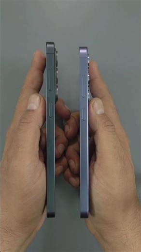 Samsung S26 Plus vs S24 Plus Start Up Speed Test