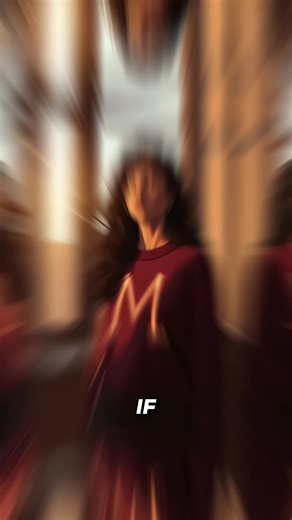 If your name start with 'M' Emotional #psychology #relatable #letter #M #name