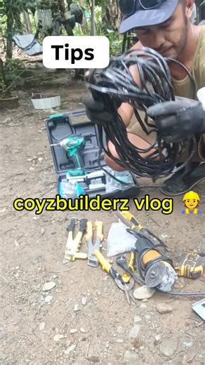 14K views · 303 reactions | Tools sa pag install Ng metal cladding at spandrel #spandrell #metalcladding #tools #installer #installation | coyz builderz | Facebook