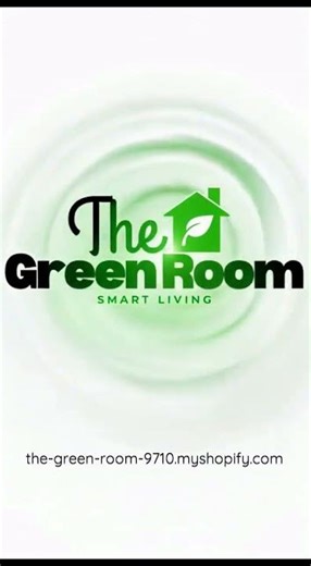 New addition: 8 Brightness 14 LED Clip On Book Light Usb Lamp