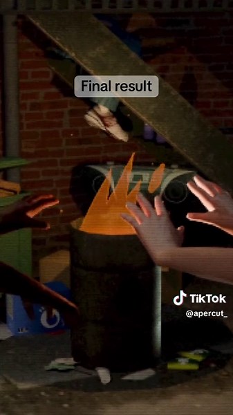 3D Animation Rendering Techniques in Blender