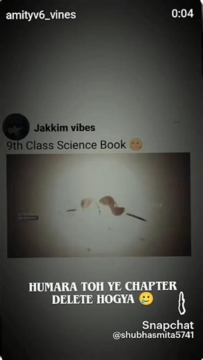 write the name in comments #ytshorts #shortsfeed