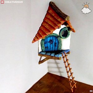 14M views · 21K reactions | What a magical craft! ✨ | LittleThings | Facebook