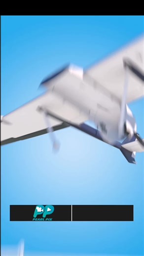 Innovative Flying Car Technology Revolutionizing Travel