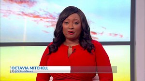 JBC to test emergency alert system Friday afternoon