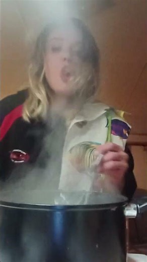 finding Nemo shark bate anitiation ritual