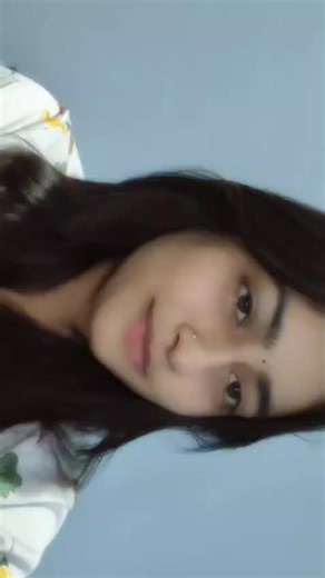 per tere aage Kuch bhi nhi sab khak barabar ❤️#nawalparasiuser🙏🌍 #nishu #jaishreekrishna @Gors🐉 @nehaydv