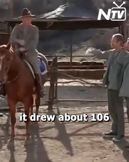 Why Alan Alda’s MASH Finale Broke Records | Nostalmania TV