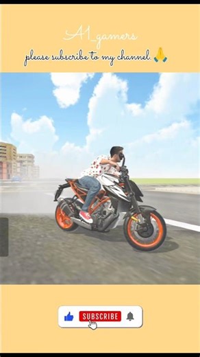 Fastest Delivery Challenge in Indian Theft Auto!🎮#shortvideo#viral #gaming #carparkingmultiplayer