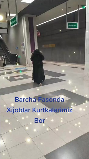 Barcha Fasonda Xijoblar Niqoblar Rumollar Kurtkalar Bor #hijob #kurtka #abaya #masturaxijab @mastura.xijab