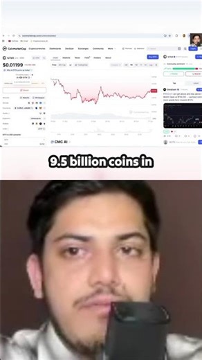 IOTX: Is This Your Next Big Crypto Opportunity?