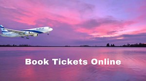 48 reactions | Cheap Flights ! Get upto 10% Discount on Air Tickets...