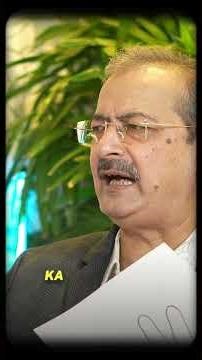 IAS बनने की लाइन सच में होती है क्या? | Palmistry Secrets Revealed