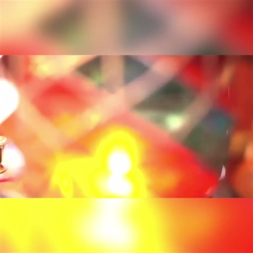 Speak No Evil by @daphneparkerpowell : Review New Orleans singer, songwriter, and producer Daphne Parker Powell continues unfolding the emotional landscape of her upcoming record with the haunting new single “Speak No Evil,” a slow-burning collaboration featuring celebrated guitarist Eric “Roscoe” Ambel. Read more... #Article: https://illustratemagazine.com/speak-no-evil-by-daphne-parker-powell-review/ #Follow: https://linktr.ee/illustratemagazine #musicreview #artistinterview #musicnews