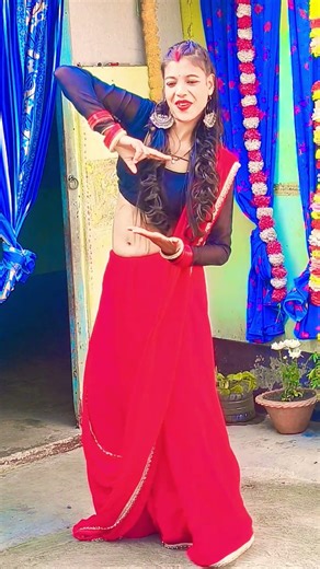 | #trendingsong | ae raja Ji dher bola jani doller_☺️🔥 | #video | #bhojpuri | #bhojpurisong |