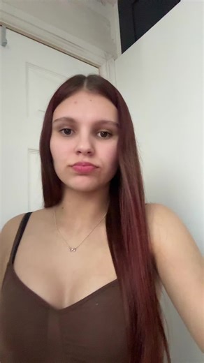 Stylish Bodysuit Outfit Inspiration for Every Occasion