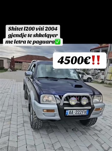 autookazion8 (@autookazion8)’s videos with original sound - binka