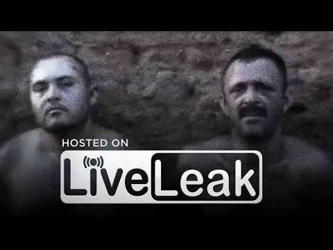 The Rise and Fall of LiveLeak: The Internet’s Darkest Era