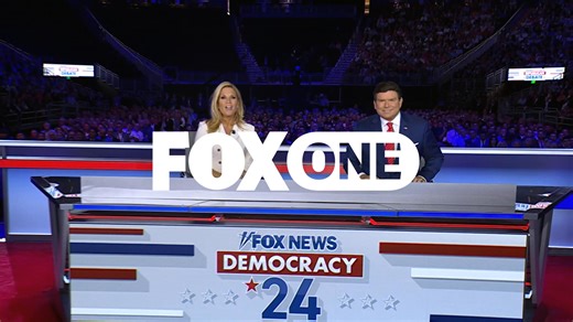 9.5K views | It's Longhorns opening game week and there's a new way for you to watch the game - FOX One. It's a streaming service that brings together FOX's News, Sports and Entertainment branded content all in once place both live and on demand. Details to download in comments. | FOX 7 Austin | Facebook