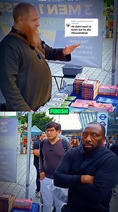 25K views · 737 reactions | Prophet Mohammed (pbuh) is the last messenger #islam #muslim #dawah #Muhammad | Dawah pulse | Facebook