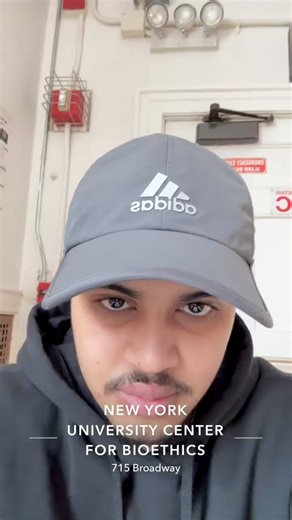 #mauritnia_tiktok🇲🇷 #mauritania #موريتانيا_الأصالة🇲🇷🇲🌴🇷🇲🇷 #موريتانيا🇲🇷🇲🇷🇲🇷🇲🇷🇲🇷 #موريتانيا🇲🇷🇲🇷🇲🇷🇲🇷🇲🇷 #موريتانيا🇲🇷المغرب🇲🇦تونس🇹🇳الجزائر🇩🇿 #الجاليةالموريتاني🇲🇷🇺🇸 #موريتانيا🇲🇷🇲🇷🇲🇷الحب #nouakchottmauritania #mauritania🇲🇷nouakchott😎 #الشعب_الصيني_ماله_حل😂😂 #mauritania🇲🇷