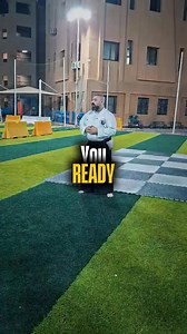 39 reactions · 4 comments | ✨ الايكيدو屢 مش مجرد رياضة... دي طاقة...