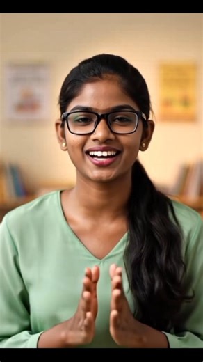 Examz Motivator on Instagram: "Polity Full Course at 99/- Rs Useful for Upsc, tnpsc, tnusrb and judicial Exams💯💥 ⚖️ Advocates | TNPSC | UPSC 📚 Indian Constitution – basic clarity class. • Articles explained simply(Tamil + English) • Useful for exams & practice • Advocates feedback received 👍 First part demo available. ₹99 only. Whatsapp📞 (Number in Profile) Recorded video classes… Simple Tamil explanation… #polityintamil #UPSC #tnpsc #advocates #politycourse Dm to @aplearnx3d"