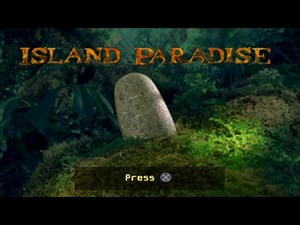 Disney's Dinosaur Full Gameplay (No Commentary)