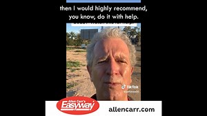 Enjoy your freedom! www.allencarr.com | Allen Carr