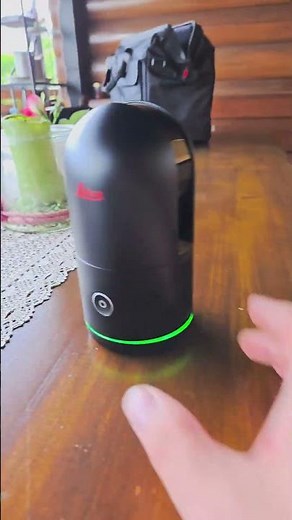 🏡 3D Outdoor Scan mit dem Leica BLK360 G2 🏡 #3dscanner #3dscan #leica #bim #360degreecamera