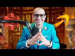 How To: Cache Control Metadata Of S3 Object (2 Min) | AWS | Specify Max-Age