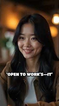 Find a Job in Finland: The "Big 4" Sites & Hidden Market 🇫🇮