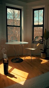 Hey, how you doin? Sorry you can’t get through. Why don’t you leave your name and your number and I’ll get back to you? 😎📲 @wearedelasoul “Ring Ring Ring” sample mix! Happy Sunday yo 🫶🏻🤍 #90s #90shiphop #delasoul #jaheim #rnb #rnbvibes #rnblovers #soulmusic #70smusic #70srnb #70ssoul #sampling #samplingsource #cozyhome #modernhome #interior #furniture #interiorhome #djmix #djset #djcontroller #camera #videoedits #colorgrading #home | DJ SHU-G